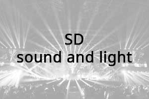 Sound-And-LIght-Logo