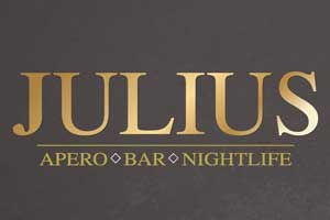 Julius Logo